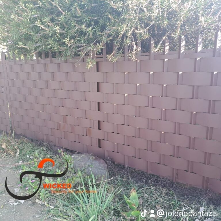 IMG-20230629-WA0029