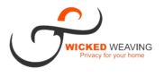 Wicked Weaving