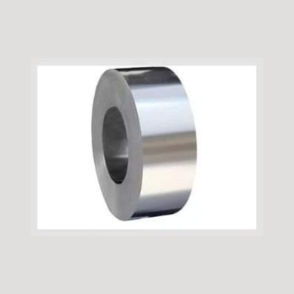 DIY Galvanised Strips per meter - Image 2